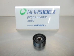 puleggia per RENAULT LAGUNA II BREAK 1.9 DCI DIESEL 120CV 2001-2003 127381 - Imagen 1 de 3