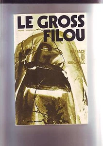 le gross filou - andre hurtrel - Picture 1 of 2