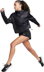 Nike Running Division Aerogami Storm FIT ADV Jacket Women Size XL FB7626-010 - Picture 1 of 2