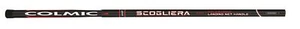 SCOGLIERA 6.5mt - codice: GXSC01A - Foto 1 di 1
