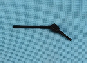 GPM STEEL AXLE SHAFT SHORT for 1/10 AXIAL WRAITH 1 Piece - Bild 1 von 1