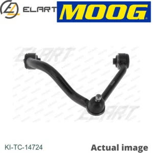 TRACK CONTROL ARM FOR KIA SORENTOI D4CB 2.5L 4cyl SORENTO I G6DB 3.3L 6cyl - Picture 1 of 7