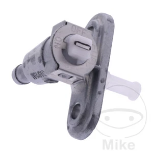 Rubinetto Benzina FPC-206 per Yamaha FJ 1200 FZ 750 FZR 400 1000 FZX 750 - Foto 1 di 1