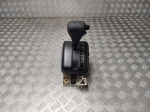 Ford Freda 1997 automatic gear shift selector unit - Picture 1 of 13