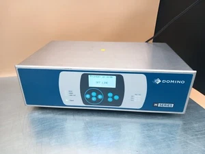 DOMINO MECTEC M230i-DTP100-RIGHT - Imagen 1 de 12