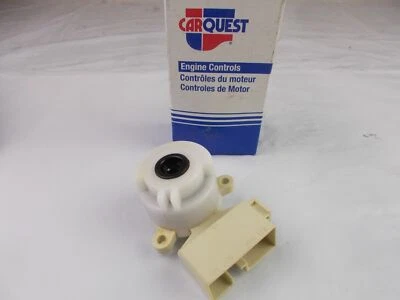 Interruptor de encendido-interruptor de arranque CARQUEST CS196 Foto 1 de 4