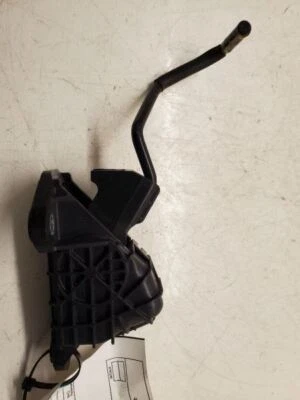 Lexus GS300, pedal de freno de gas, 2006-2016, 3,0 L, V6, tracción trasera, 3 grfse, 47110-30420  Foto 1 de 4