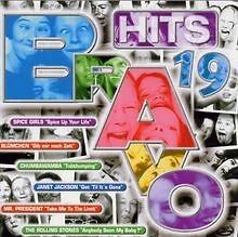 Bravo Hits 19 von Various | CD | Zustand sehr gut - Bild 1 von 2