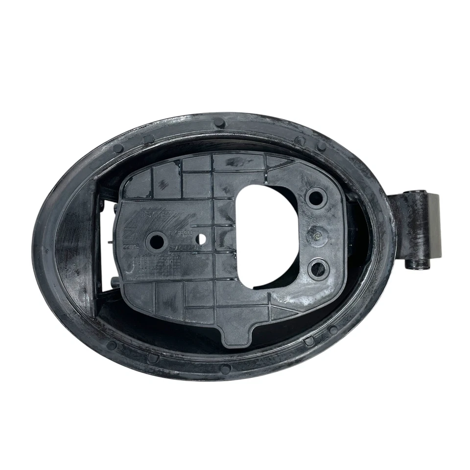 Ferrari 458 Spider F142 2009-2015 tapa del tanque de combustible carcasa del cuello OEM 81439200 Foto 1 de 4