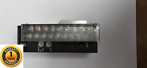 OMRON CJ1W-DA021 ( CJ1W DA021 ) - Bild 1 von 2
