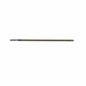Putco 93010-24 24" Work Blade LED Light Amber / White - Picture 1 of 1