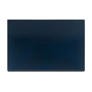 14" OLED 2880x1800 120Hz LCD Screen Display Panel for HP Pavilion Plus 14t-ew000 - Picture 1 of 3