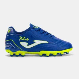 SCARPA CALCIO BAMBINO JOMA TOLEDO - Imagen 1 de 2