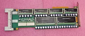 Philips 453567038731 REV A For Brilliance CT - Picture 1 of 4