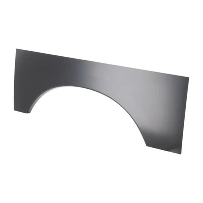 For Dodge Ram 3500/2500 2009 2010 Wheel Arch Repair Panel Passenger Side | Rear Foto 1 de 4