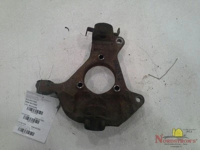 Cadillac Escalade EXT 2007 husillo delantero nudillo derecho Foto 1 de 4