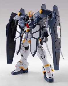 BANDAI MG 1/100Gundam Wing Endless Waltz Gundam Sandrock EW Armadillo Model kit - Picture 1 of 4