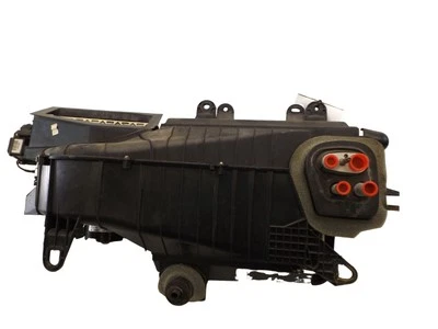 2001-2003 Buick Park Avenue HVAC Unit Case Used 52484004 OEM - Image 1 of 4