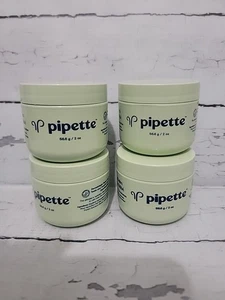 Pipette Fragrance Free Baby Balm - 2oz Lot 4 - Picture 1 of 2