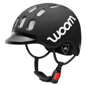 Kids’ Bike Helmet, Adjustable Children's Pinch-Free Helmet for Roller Skating... - Picture 1 of 9