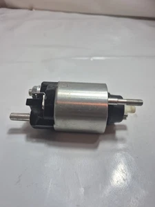 Anlassermagnet 12V - passend für Briggs & Stratton 84008635 - Bosch Style (Schaden) - Bild 1 von 4