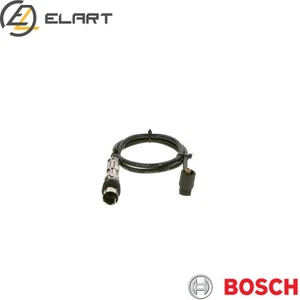 IGNITION CABLE KIT 0 986 356 347 FOR VW TRANSPORTER/T4/Van/Bus AXK/AMV 2.8L - Picture 1 of 12