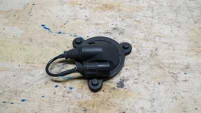 2006 BMW E60 M5 Front Right Passenger Side Strut Connector Module OEM 2283165 - Изображение 1 из 4