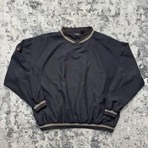 Pro Player Tour Golf Windbreaker Jacket Size XL - Picture 1 of 6