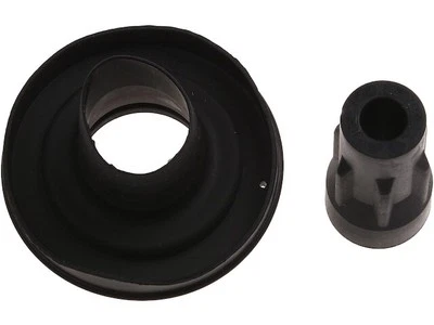 For 2008-2009 Ford Taurus X Direct Ignition Coil Boot API 14165DVNH 3.5L V6 - Image 1 of 2