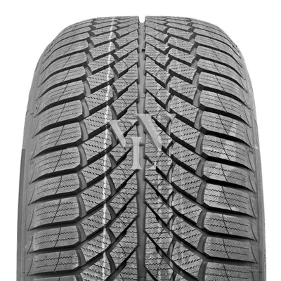 Winterreifen VIKING WINTECH NEW GEN 215/60 R16 99 H - Bild 1 von 3