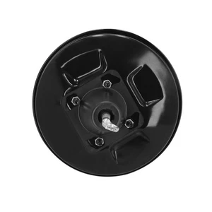 Power Brake Booster For Ford F Super Duty 1990-1997 F-250 1987-89 F-250 HD 1997 - Picture 1 of 12