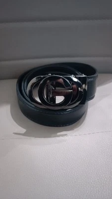 Cintura Gucci Unisex - Immagine 1 di 3
