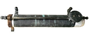 Vintage Part of radio Rheostat - Picture 1 of 7