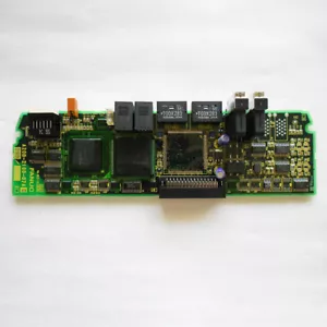 Used Fanuc Circuit Board A20B-2100-0740 100% Tested OK Fast Shipping - Picture 1 of 7