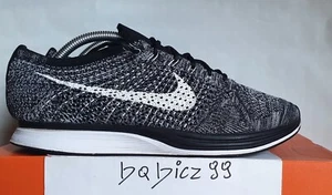 Nike Flyknit Racer Oreo 2.0 2016 11US/45EUR/29CM - Bild 1 von 10