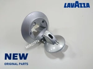 LAVAZZA TEILE - KAPSELEINSATZBAUGRUPPE. FÜR LB1000 - 10079837 - Bild 1 von 6