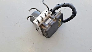 2007-2009 NISSAN ALTIMA 2.5L ABS BRAKE PUMP MODULATOR 47660ZX60A OEM - Picture 1 of 5