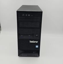 LENOVO TD230 3.5 HSHD NHSPS - Used - LENOVO THINKSERVER TD230 3.5