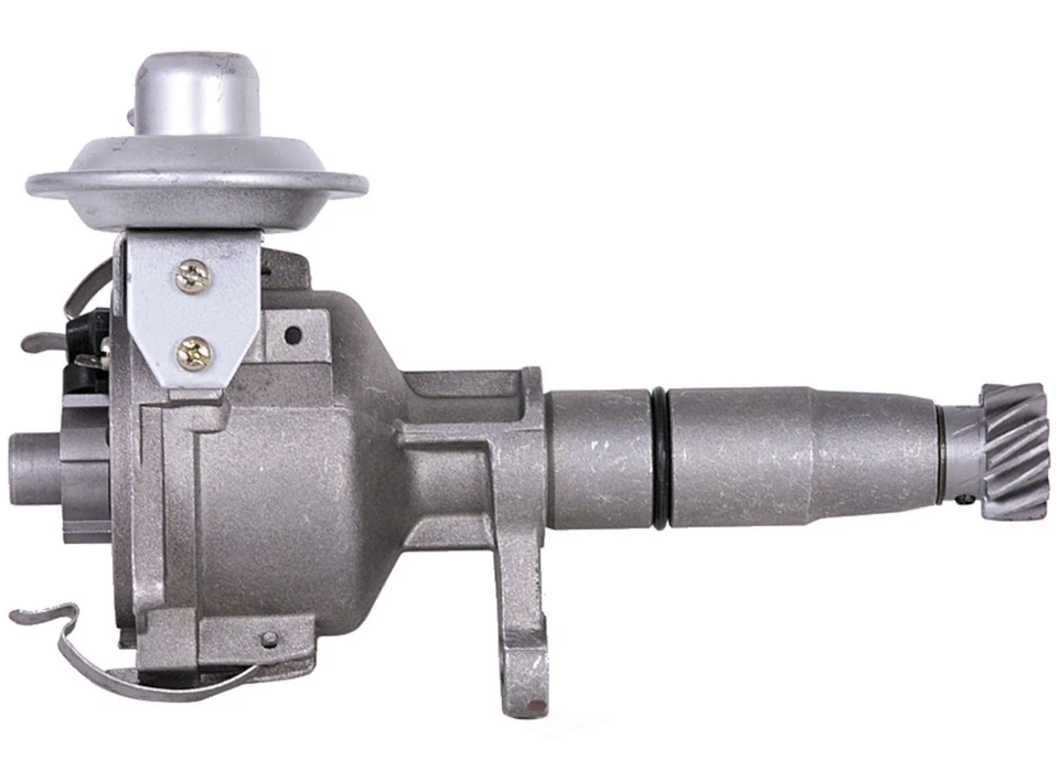 DISTRIBUIDOR DE CARTÓN 31-561 para Misutsubishi Tredia Cordia 1984 Dodge Colt Ram 50 Foto 1 de 1