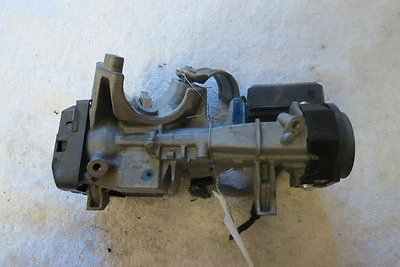 08 09 10 2008 2009 2010 2011 2012 Honda Accord Ignition Switch without Key 240I - Image 1 of 4