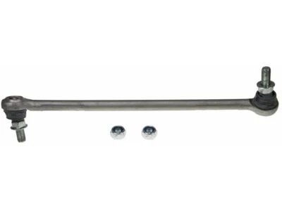 Barra estabilizadora delantera derecha Moog 74655JFXM 2010 BMW 335d 2009-2011 Foto 1 de 2