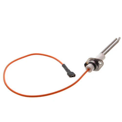 Electrodo DSI Reznor 10,5" Foto 1 de 1