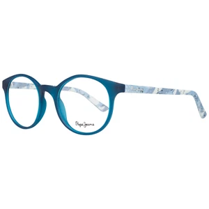 Occhiali da vista per donna montatura montature glasses eyeglasses tondi rotondi - Imagen 1 de 3