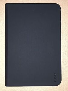 Barnes & Noble BP-01-C01-N2-1 Industriell  Cover BLACK (Brand New)