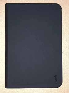 Barnes & Noble BP-01-C01-N2-1 Industriell Cover BLACK (Brand New) #C3 - Picture 1 of 8