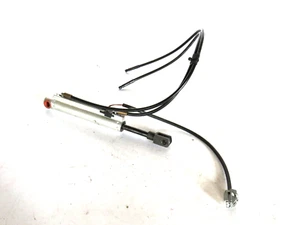 ORIGINAL FOCUS CC CABRIO KOFFERRAUM HYDRAULIKSTÖSSEL UND ROHRE 31 &32 & HS8 06-10 - Bild 1 von 2