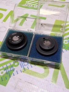 UNIVERSAL INSTRUMENTS 45466934 340F GSM Comp Cup Nozzle  - Picture 1 of 4