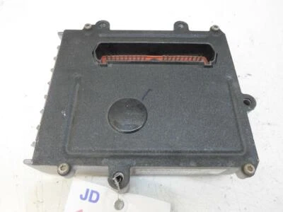 TRANSMISSION CONTROL MODULE CHRYSLER SEBRING 1998 05293008AG TCU TCM OEM - Image 1 of 4