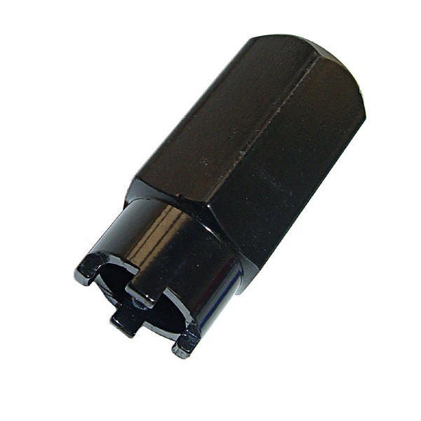 Spanner Wrench Ball Joint Tool for Jeep CJ5 CJ6 CJ7 CJ8 1972-1986 18039.01 - Image 1 of 1