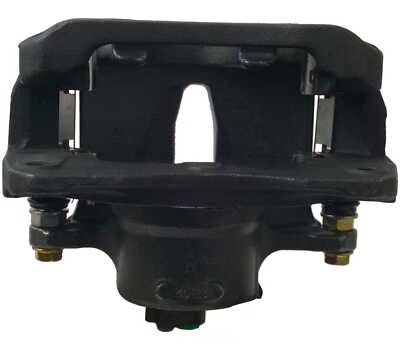 Disc Brake Caliper-SE Cardone 19-B2702A Reman fits 2002 Toyota Camry - Изображение 1 из 4